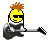 Professor_Chaos